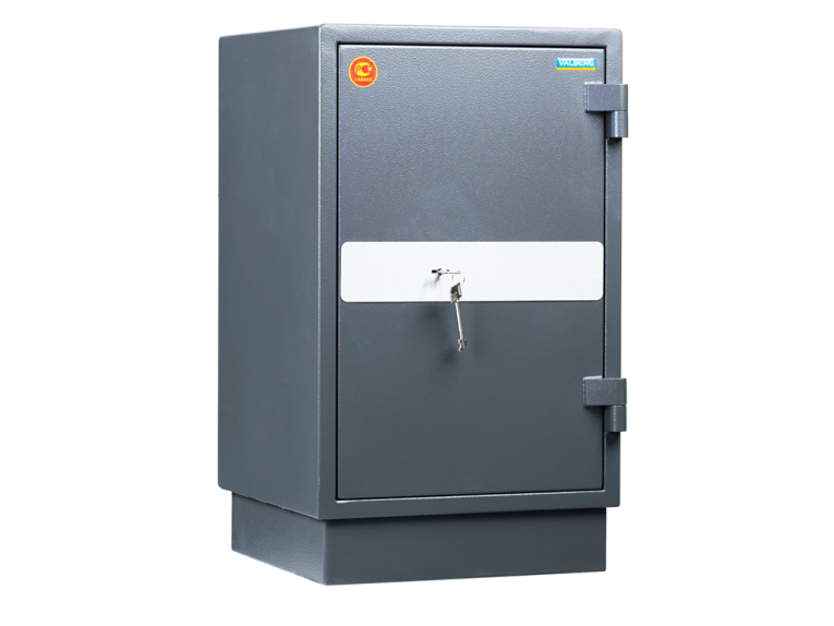 Взломостойкий сейф Valberg Кварцит 75 МТ купить в Волгограде Взломостойкий сейф Valberg Кварцит 75 МТ купить в Волгограде