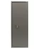 Офисный сейф Aiko TM-120T купить в Волгограде
