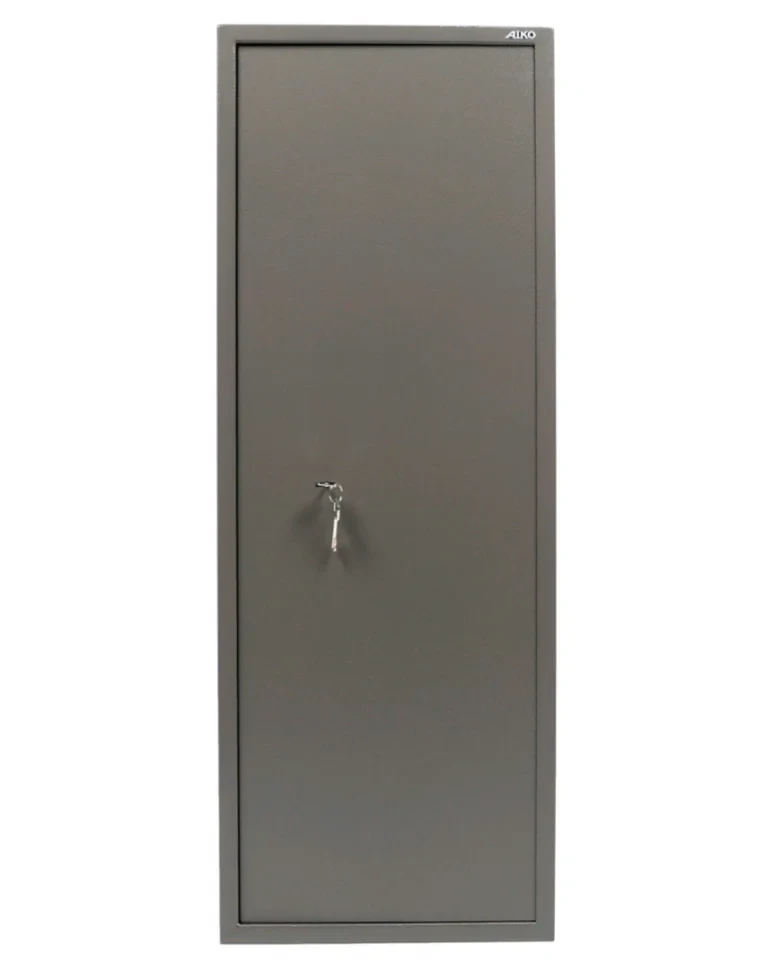 Офисный сейф Aiko TM-120T купить в Волгограде