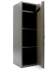 Офисный сейф Aiko TM-120T купить в Волгограде
