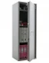 Офисный сейф Aiko TM-120T, дополнительный вид Офисный сейф Aiko TM-120T, дополнительный вид