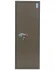 Офисный сейф Aiko TM-120T, деталь Офисный сейф Aiko TM-120T, деталь