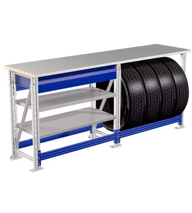 Верстак Master MT100.MF1 / MF1 / MF1.102.000 купить в Волгограде Верстак Master MT100.MF1 / MF1 / MF1.102.000 купить в Волгограде