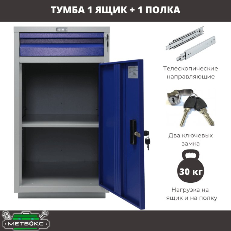 Верстак Profi WT120.WD2/F1.100 купить в Волгограде Верстак Profi WT120.WD2/F1.100 купить в Волгограде