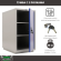 Верстак Profi WT180.WD5/WD1.110 купить в Волгограде