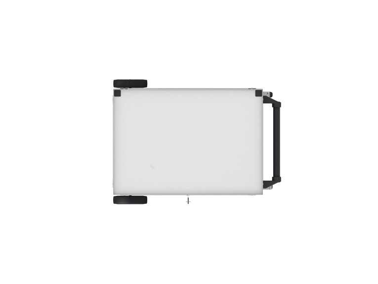 Тумба инструментальная LOGITEX 08.1 XS купить в Волгограде Тумба инструментальная LOGITEX 08.1 XS купить в Волгограде