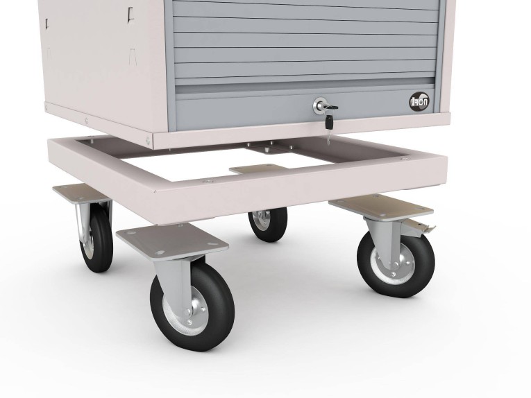 Тумба COMTEX 1М №3 купить в Волгограде Тумба COMTEX 1М №3 купить в Волгограде