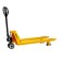 Гидравлическая тележка (рохля) SB (DB, г/п 2000 кг, вилы 1150x550 мм, RDP) SMARTLIFT (SMART) купить в Волгограде
