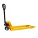 Гидравлическая тележка (рохля) SB (DB, г/п 2000 кг, вилы 1150x550 мм, RDP) SMARTLIFT (SMART) купить в Волгограде
