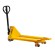 Гидравлическая тележка (рохля) SB (DB, г/п 2000 кг, вилы 1150x550 мм, RDP) SMARTLIFT (SMART) купить в Волгограде