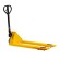 Гидравлическая тележка (рохля) SB (DB, г/п 2000 кг, вилы 1150x550 мм, RDP) SMARTLIFT (SMART) купить в Волгограде