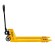 Гидравлическая тележка (рохля) SB (DB, г/п 2000 кг, вилы 1150x550 мм, RDP) SMARTLIFT (SMART) купить в Волгограде