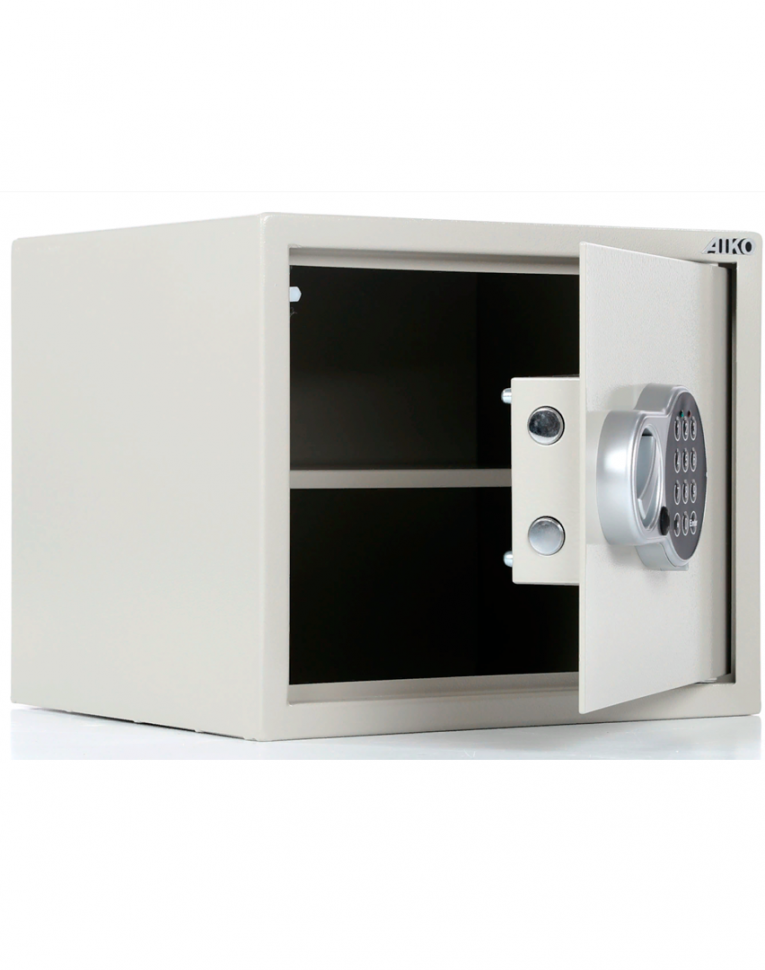Мебельный сейф Aiko Т-28 EL купить в Волгограде Мебельный сейф Aiko Т-28 EL купить в Волгограде