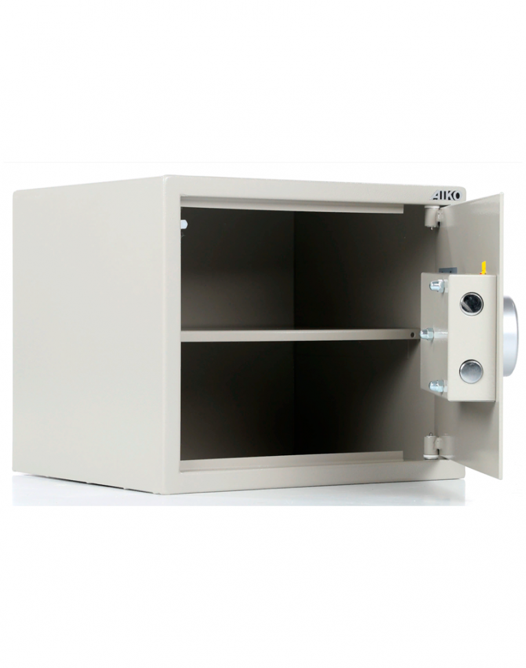 Мебельный сейф Aiko Т-28 EL купить в Волгограде Мебельный сейф Aiko Т-28 EL купить в Волгограде