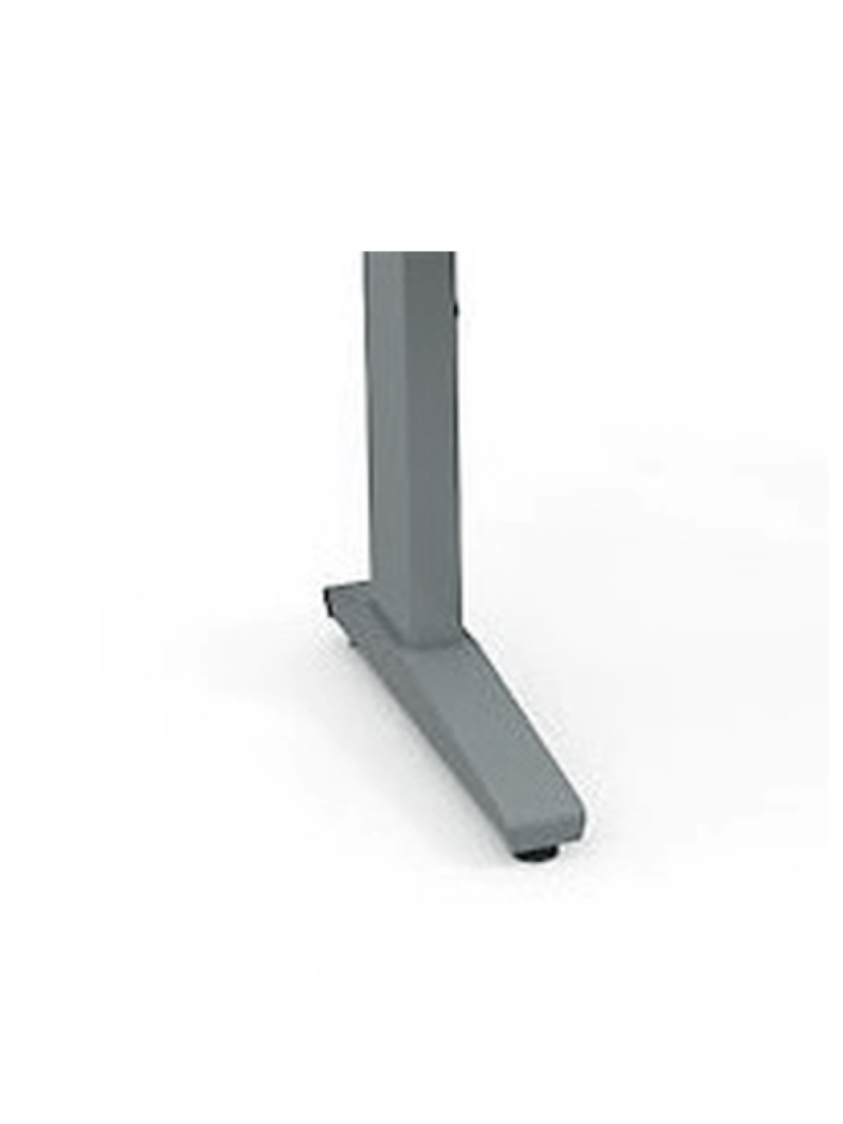 Стол монтажный ДиКом СР-100-01 ESD купить в Волгограде Стол монтажный ДиКом СР-100-01 ESD купить в Волгограде