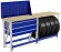Верстак Master M100.MF1 / MF1 / MF1.310.000 купить в Волгограде