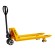 Гидравлическая тележка (рохля) SB (DF-III, г/п 2500 кг, вилы 1150x550 мм, RDP) SMARTLIFT (SMART) купить в Волгограде