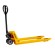 Гидравлическая тележка (рохля) SB (DF-III, г/п 2500 кг, вилы 1150x550 мм, RDP) SMARTLIFT (SMART) купить в Волгограде