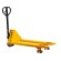 Гидравлическая тележка (рохля) SB (DF-III, г/п 2500 кг, вилы 1150x550 мм, RDP) SMARTLIFT (SMART) купить в Волгограде