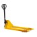 Гидравлическая тележка (рохля) SB (DF-III, г/п 2500 кг, вилы 1150x550 мм, RDP) SMARTLIFT (SMART) купить в Волгограде