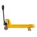 Гидравлическая тележка (рохля) SB (DF-III, г/п 2500 кг, вилы 1150x550 мм, RDP) SMARTLIFT (SMART) купить в Волгограде