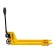Гидравлическая тележка (рохля) SB (DF-III, г/п 2500 кг, вилы 1150x550 мм, RDP) SMARTLIFT (SMART) купить в Волгограде