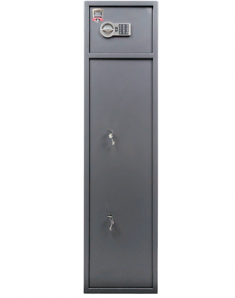 Оружейный сейф Aiko Филин 35 EL купить в Волгограде Оружейный сейф Aiko Филин 35 EL купить в Волгограде