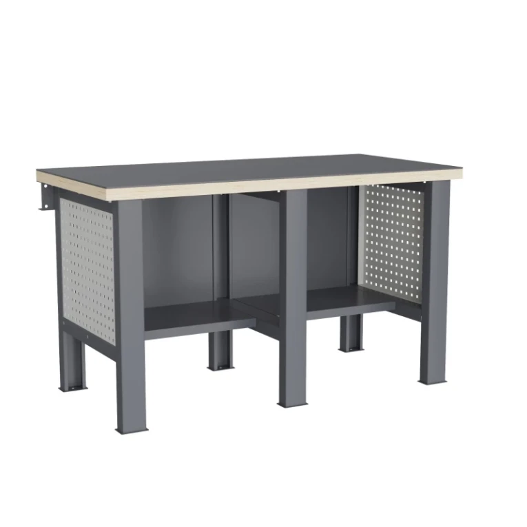 Верстак FBK 1552.111.2 купить в Волгограде Верстак FBK 1552.111.2 купить в Волгограде