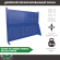 Верстак Profi WT160.WD1/WD5.020 купить в Волгограде