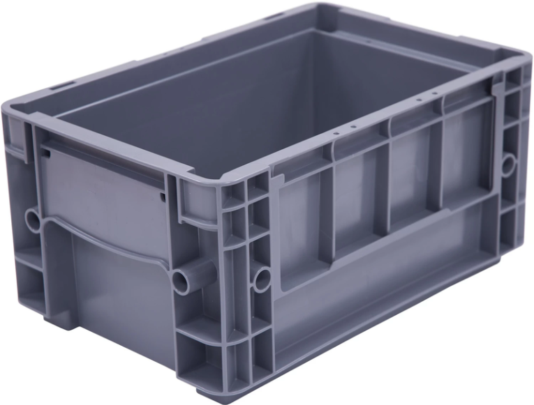 Пластиковый ящик RL-KLT 3147 купить в Волгограде