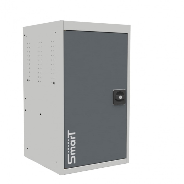 Тумба SMART 1 купить в Волгограде Тумба SMART 1 купить в Волгограде