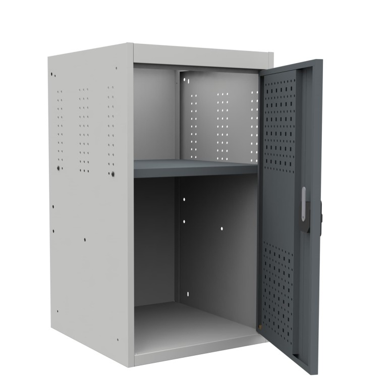 Тумба SMART 1 купить в Волгограде Тумба SMART 1 купить в Волгограде