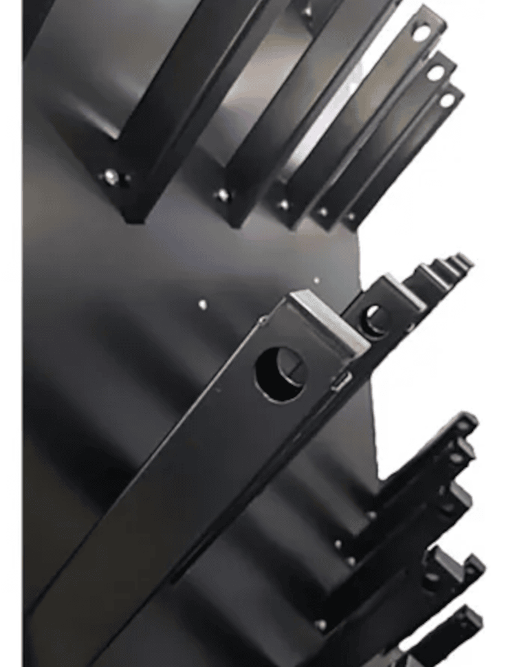 Сушильная стойка для обуви СО-18 В на жидком теплоносителе купить в Волгограде Сушильная стойка для обуви СО-18 В на жидком теплоносителе купить в Волгограде