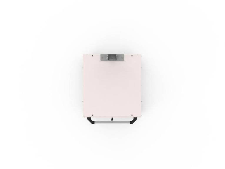 Тумба COMTEX 1М-2 №2 купить в Волгограде