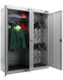 Шкаф сушильный ШС Сахара 5 Шкаф сушильный ШС Сахара 5