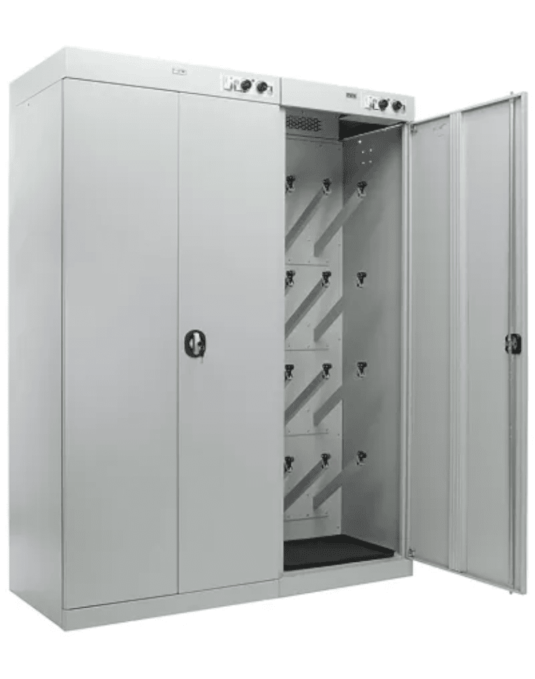 Шкаф сушильный ШС Сахара 5 купить в Волгограде Шкаф сушильный ШС Сахара 5 купить в Волгограде