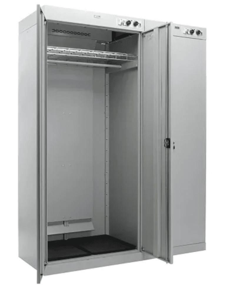 Шкаф сушильный ШС Сахара 5 купить в Волгограде Шкаф сушильный ШС Сахара 5 купить в Волгограде