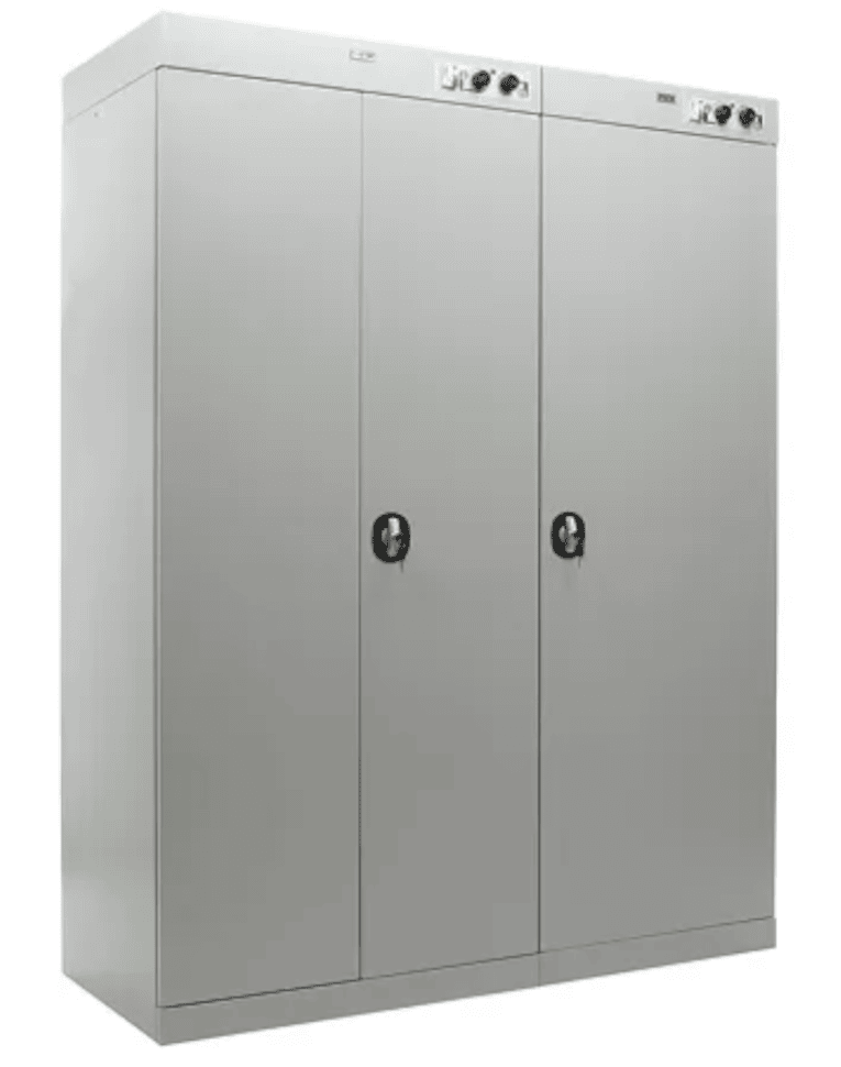 Шкаф сушильный ШС Сахара 5 купить в Волгограде Шкаф сушильный ШС Сахара 5 купить в Волгограде