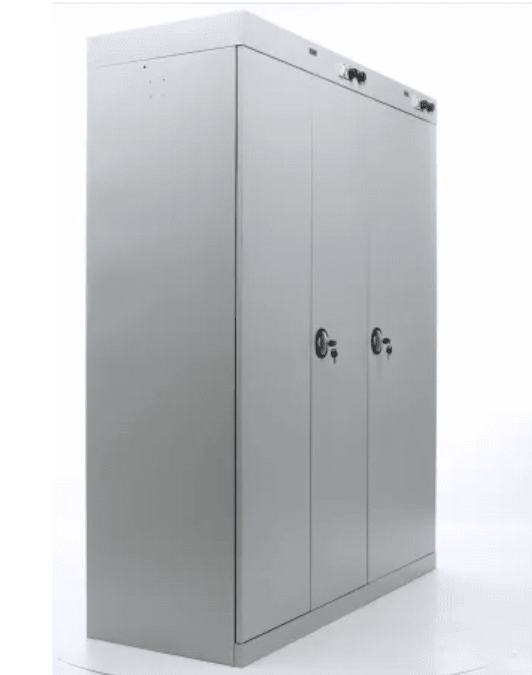 Шкаф сушильный ШС Сахара 5 купить в Волгограде Шкаф сушильный ШС Сахара 5 купить в Волгограде