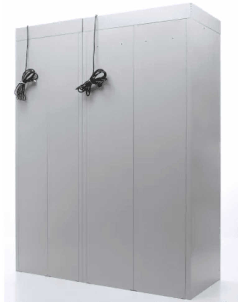 Шкаф сушильный ШС Сахара 5 купить в Волгограде Шкаф сушильный ШС Сахара 5 купить в Волгограде