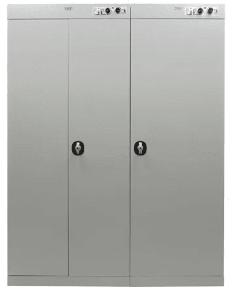 Шкаф сушильный ШС Сахара 5 купить в Волгограде Шкаф сушильный ШС Сахара 5 купить в Волгограде