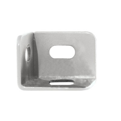 Металлический подпятник Практик купить в Волгограде Металлический подпятник Практик купить в Волгограде