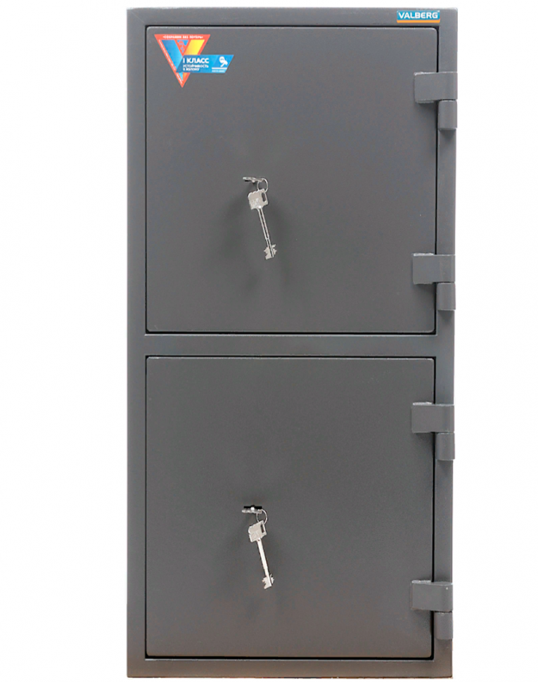 Взломостойкий сейф Valberg Кварцит 90Т/2 купить в Волгограде Взломостойкий сейф Valberg Кварцит 90Т/2 купить в Волгограде