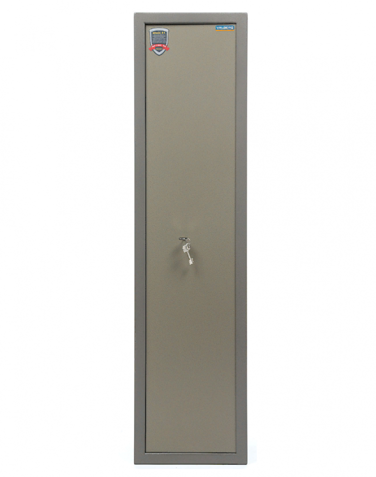 Оружейный сейф Valberg Арсенал купить в Волгограде Оружейный сейф Valberg Арсенал купить в Волгограде