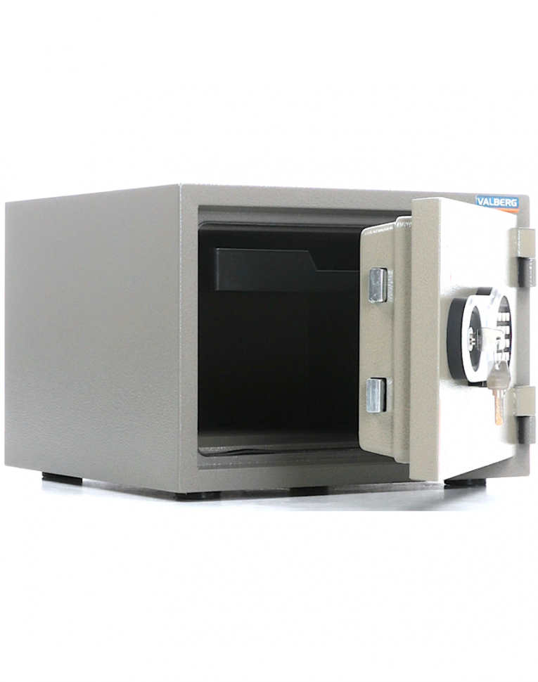 Огнестойкий сейф Valberg FRS-32 EL купить в Волгограде Огнестойкий сейф Valberg FRS-32 EL купить в Волгограде