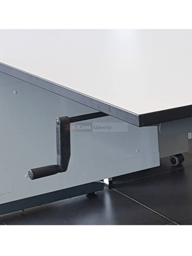 Стол монтажный ДиКом СР-100-01 ДСП купить в Волгограде