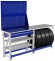 Верстак Master MT100.MF1 / MF1 / MF1.122.000 купить в Волгограде