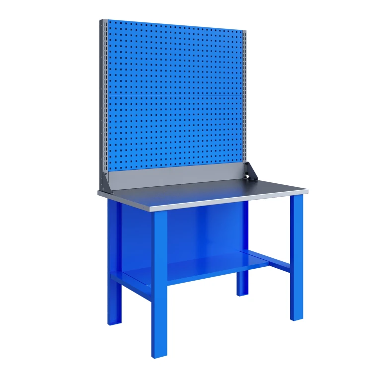 Верстак PRF 121.11.3-2 купить в Волгограде Верстак PRF 121.11.3-2 купить в Волгограде