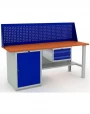 Верстак Expert W200.WS1/F2.110 Верстак Expert W200.WS1/F2.110