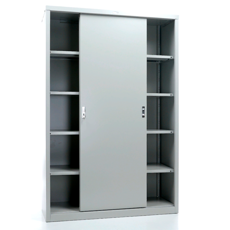 Шкаф Практик AMT 1812 купить в Волгограде Шкаф Практик AMT 1812 купить в Волгограде